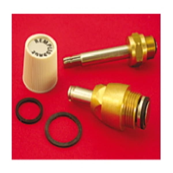 Tetes robinet grand format (1 / 1)