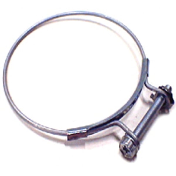 Collier de fixation grand format (1 / 1)
