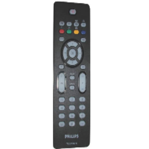 Telecommande rc2023601/01 grand format (1 / 1)