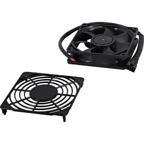 Ventilateur complet 4055854022 grand format (1 / 2)