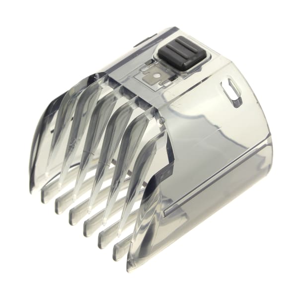 Sabot cs-00125443 grand format (1 / 3)