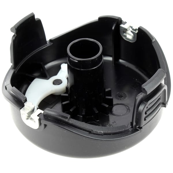 Couvercle de bobine 575648-03 grand format (2 / 3)