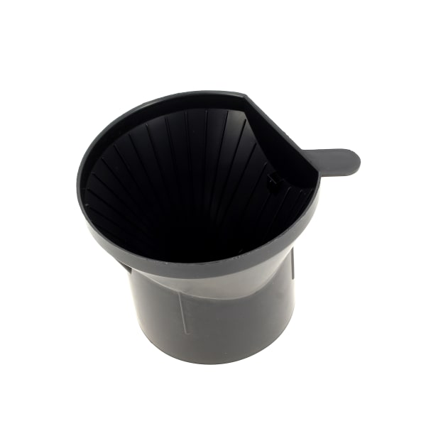 Porte filtre cafetiere 503032 grand format (1 / 2)