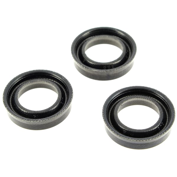 Kit joint piston 23x13x5 par 3 grand format (1 / 2)
