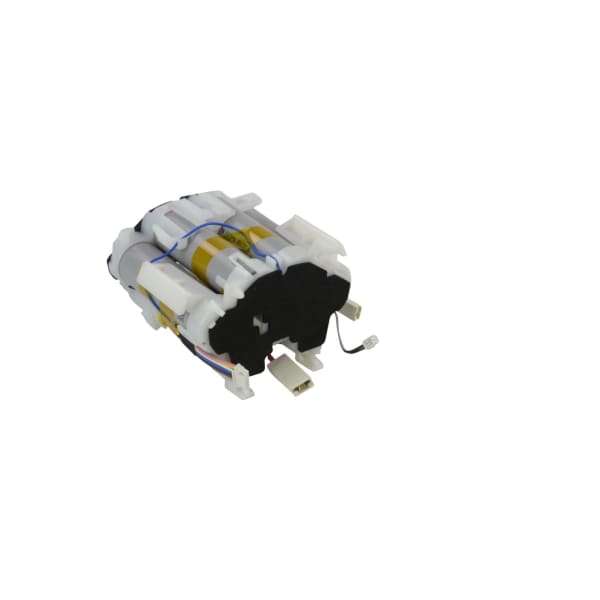 Batterie 21.6V, 4055478293 grand format (1 / 2)
