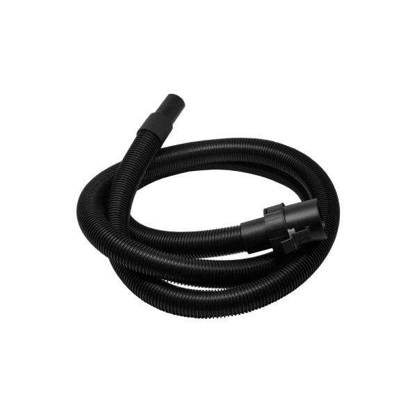 Flexible 91105846 grand format (1 / 3)
