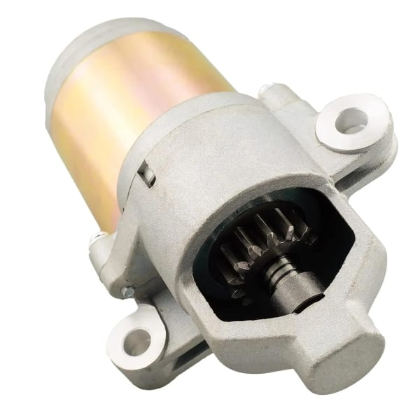 Demarreur 75112207 grand format (1 / 1)