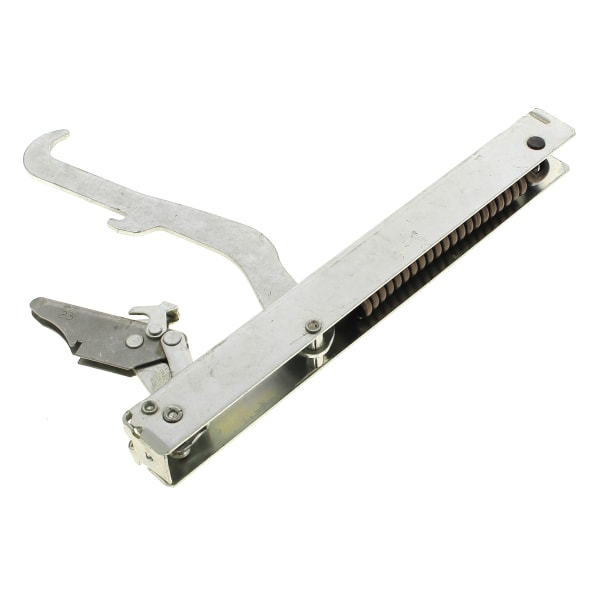 Charnière de porte c00264057 grand format (2 / 2)