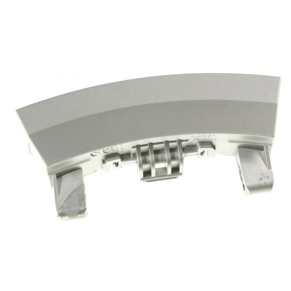 Poignée de porte 42144832 grand format (1 / 1)