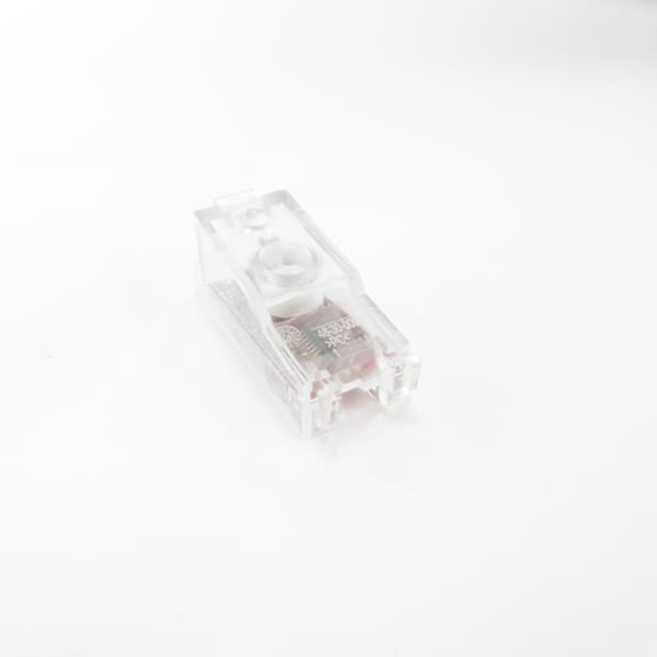 Détecteur abs/pres (dap 10 deg), 087152 grand format (1 / 2)