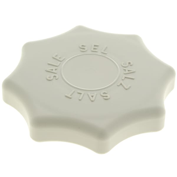 Bouchon bac a sel 41902830 grand format (1 / 2)