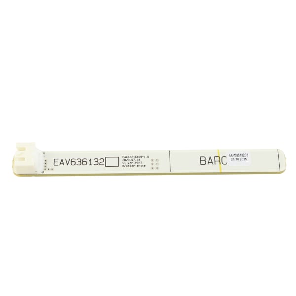 Eclairage led, eav63613203 grand format (2 / 3)