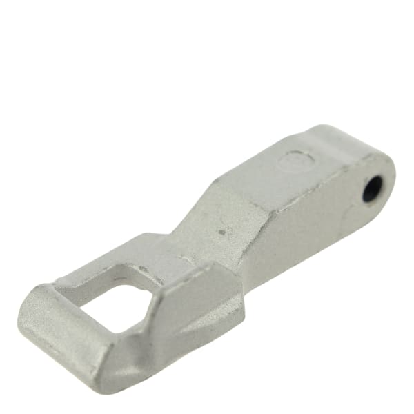 Crochet de porte MFG63099101 origine grand format (2 / 6)