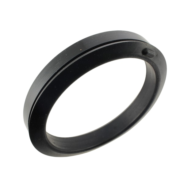 Joint a levres d= 100mm 97865235 grand format (6 / 6)