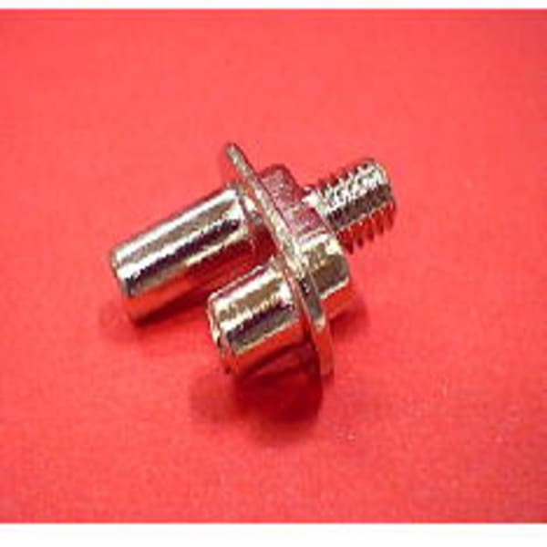 Pivot inferieur grand format (1 / 1)