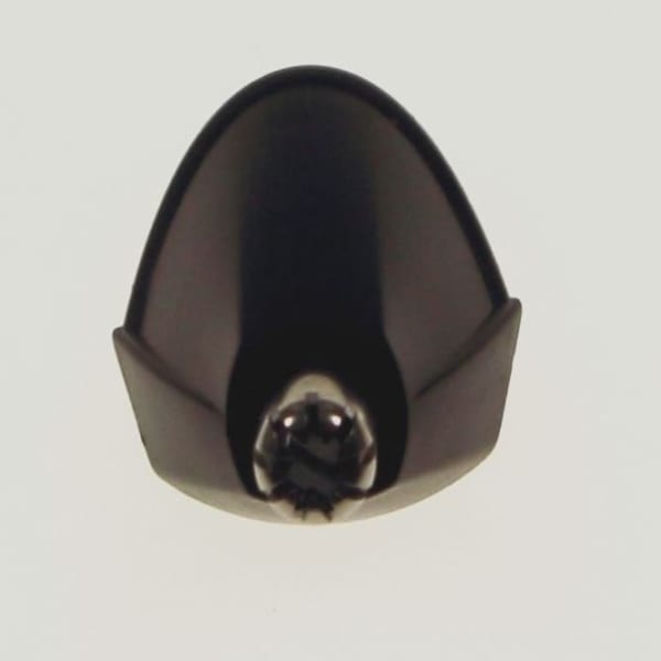 Accessoire nez et oreilles grand format (1 / 1)