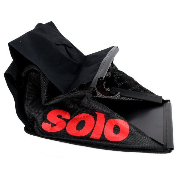 Sac de ramassage SL5900805 grand format (1 / 1)