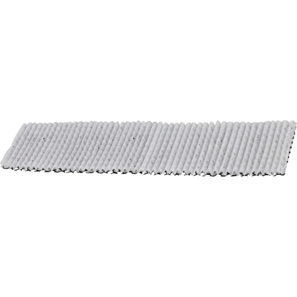 Ecran de filtre a air 4055220406 grand format (2 / 2)
