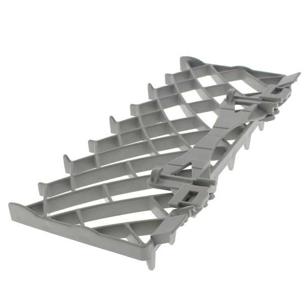 Grille support verre grand format (1 / 2)