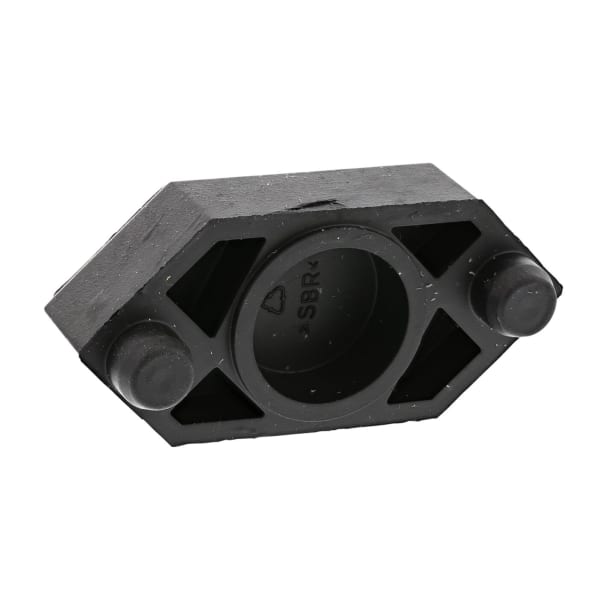 Bloc de suspension 2192664031 grand format (2 / 2)