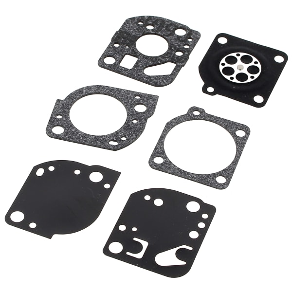 Kit joints de carburateur gnd-49 zama grand format (1 / 1)