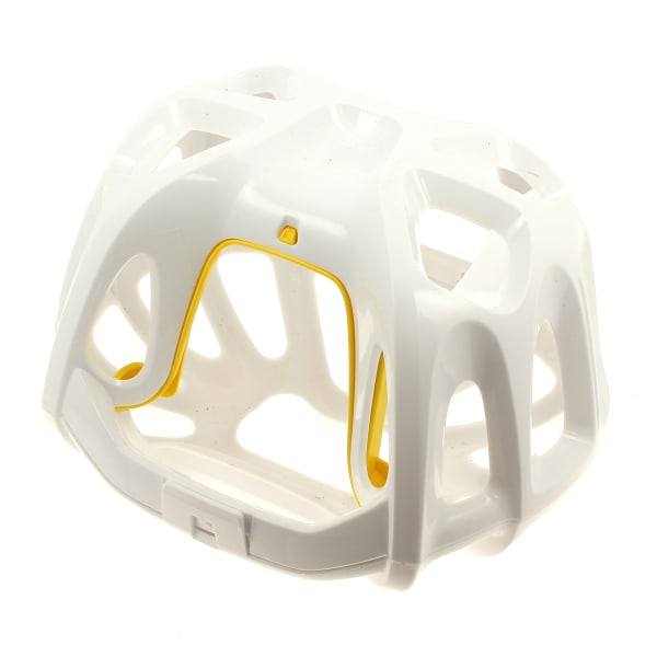 Support sac 2192150056 grand format (1 / 2)