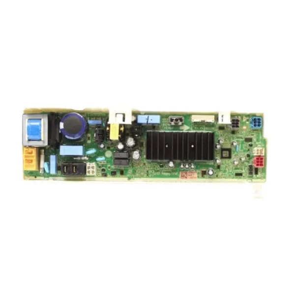 Module électronique EBR38483405 grand format (1 / 1)