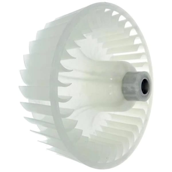 Turbine ventilateur dc93-00387a grand format (1 / 1)