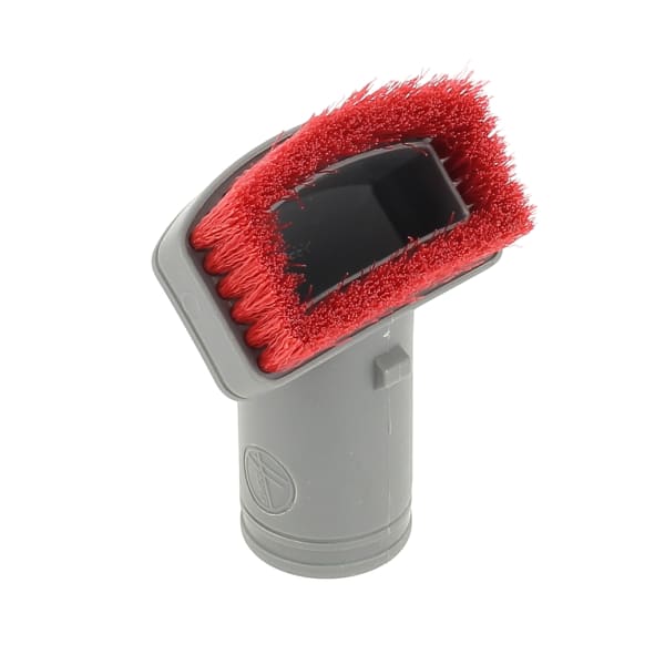 Brosse a meubles grand format (1 / 2)