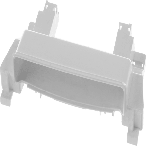 Poignée 12033318 origine grand format (1 / 1)