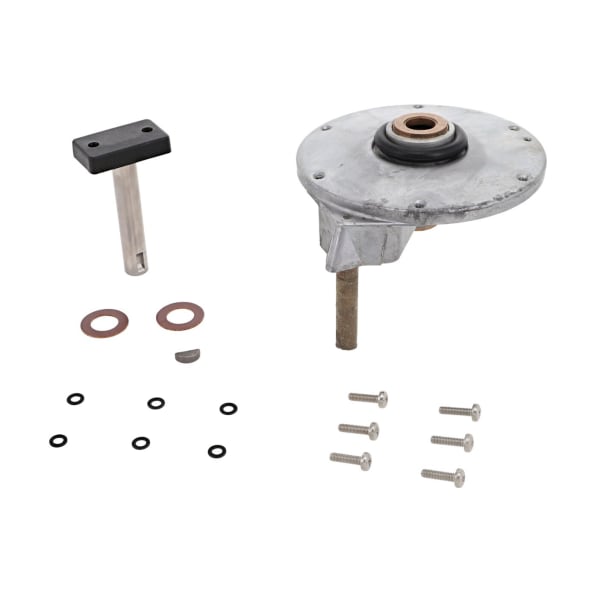 Boîtier de palier moteur 8996454226060 grand format (1 / 2)