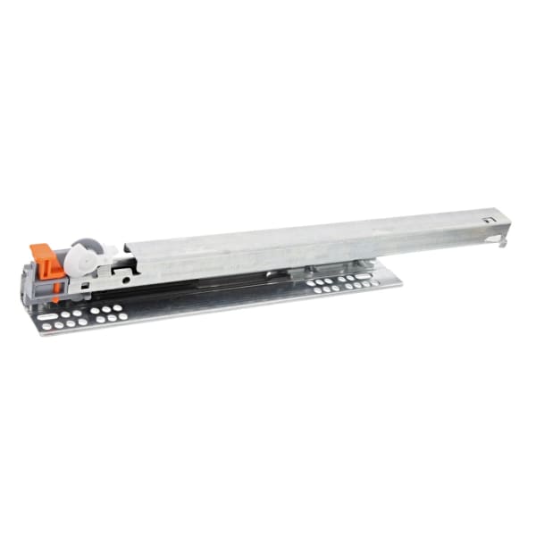 Coulisse droite 4055424263 grand format (1 / 2)