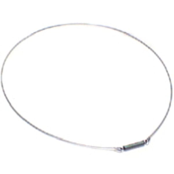 Collier de soufflet avant / arriere grand format (1 / 1)