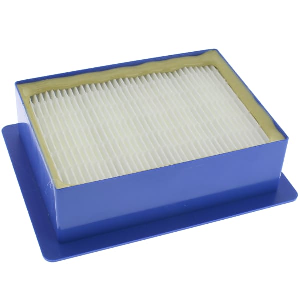 Filtre hepa 13 lavable grand format (2 / 2)