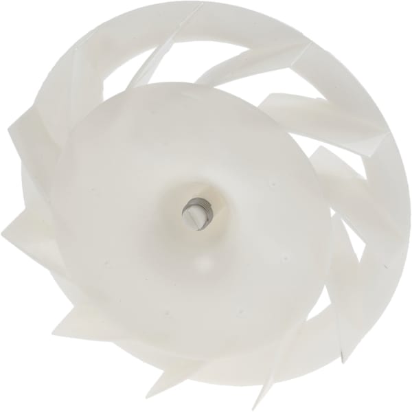 Ailette 00633509 origine grand format (1 / 1)