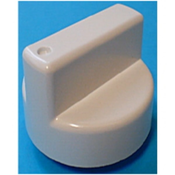 Bouton blanc 12h grand format (1 / 1)