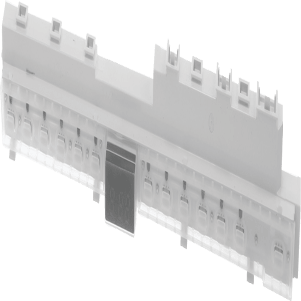 Module-element de commande 11036779 origine grand format (1 / 1)