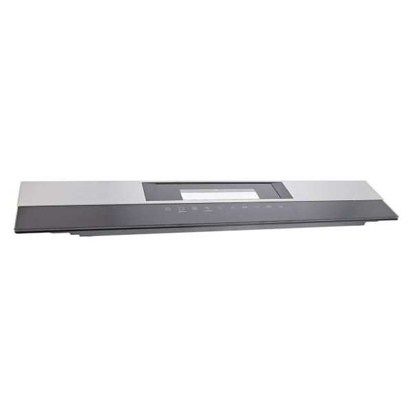Bandeau inox 60cm 140057065082 grand format (1 / 2)