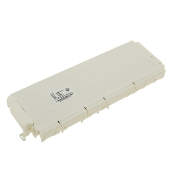 Module de puissance 140059122220* grand format (2 / 2)