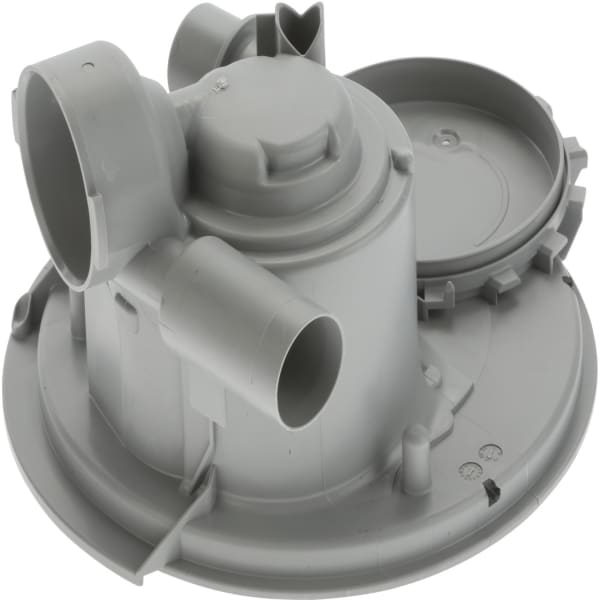 Bloc hydraulique 00669172 origine grand format (1 / 1)