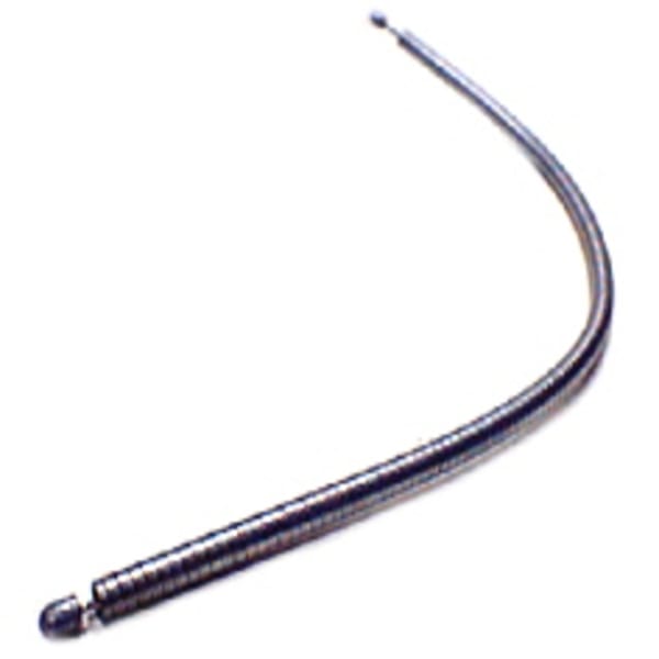 Cable de porte grand format (1 / 1)