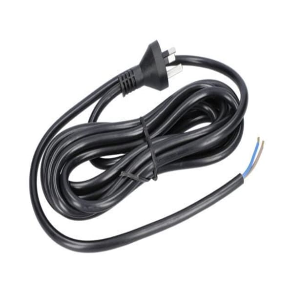 Câble d'alimentation 2604460199 grand format (1 / 1)