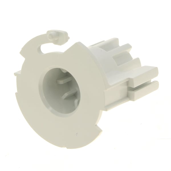 Moyeu bouton programmateur 1260566003 grand format (2 / 3)