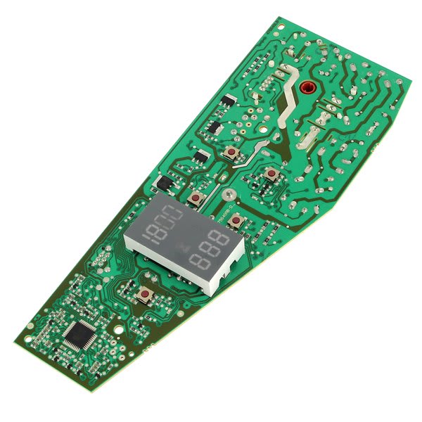 Module de commande 49022945 grand format (1 / 2)