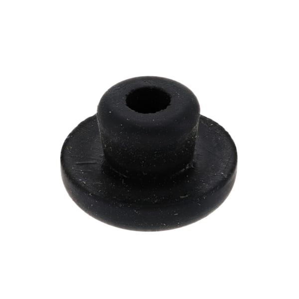 Pare-chocs noir 3556092025 grand format (2 / 2)