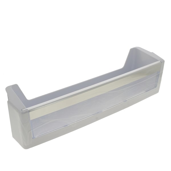 Balconnet bouteilles 00705820 grand format (2 / 2)