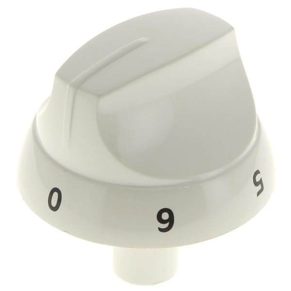 Bouton blanc 12h 0 a 6 grand format (2 / 2)