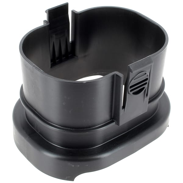 Adaptateur de sac grand format (1 / 2)