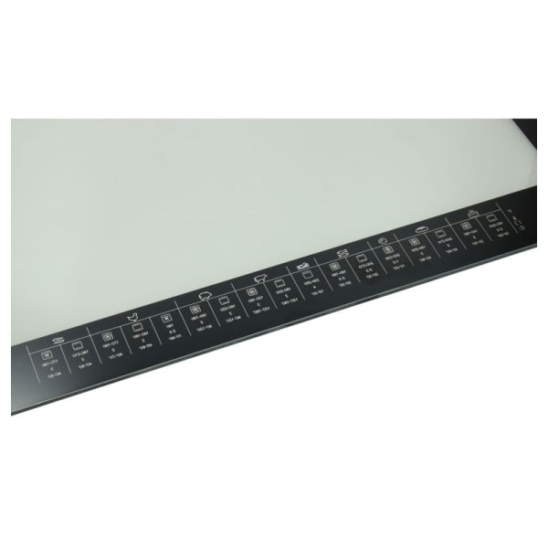 Vitre intérieure 9078687 grand format (3 / 4)