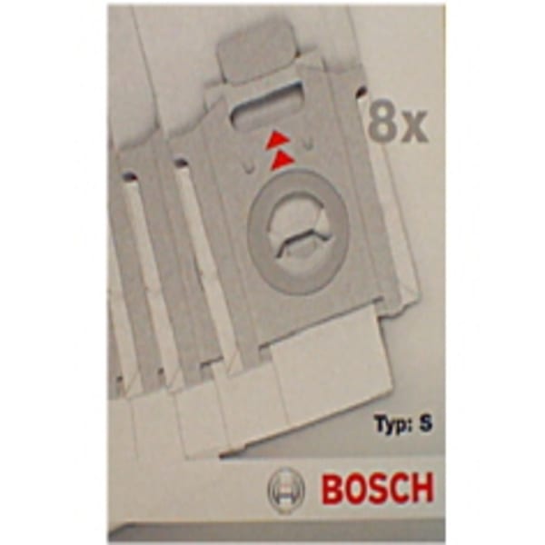 Sacs aspirateur type s par 8 grand format (1 / 1)
